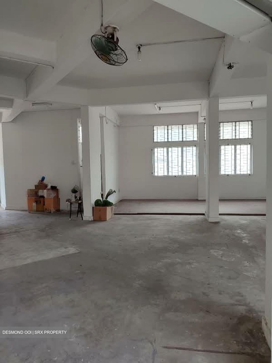 Cassia Crescent (D14), Shop House #588080511